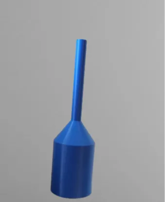 https://makerworld.bblmw.com/makerworld/model/DSM00000000600000/design/2024-08-21_e9739c1325b24.png