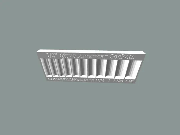 https://makerworld.bblmw.com/makerworld/model/DSM00000000600020/design/2024-08-21_7b705bc6464a4.jpeg