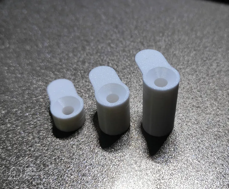 Compact Wall Hook