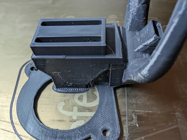 https://makerworld.bblmw.com/makerworld/model/DSM00000000600152/design/2024-04-26_scwrlgq5xkfq.jpg
