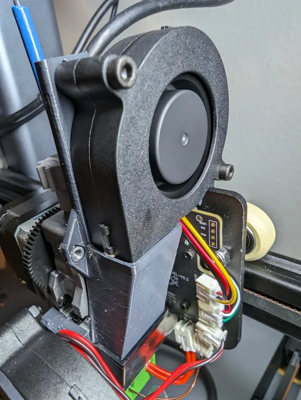 https://makerworld.bblmw.com/makerworld/model/DSM00000000600156/design/2024-04-26_07tjvrfch2j4.jpg