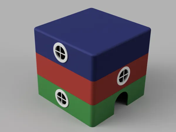 https://makerworld.bblmw.com/makerworld/model/DSM00000000600260/design/2024-08-21_178ced224d4c4.png