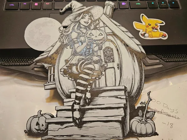 https://makerworld.bblmw.com/makerworld/model/DSM00000000600381/design/2024-08-21_e3ed2b714ce64.jpg