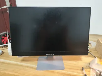 通用显示器支架
