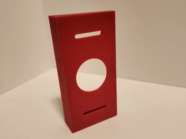 https://makerworld.bblmw.com/makerworld/model/DSM00000000600430/design/2024-08-21_50dd63c4ab13d.jpg
