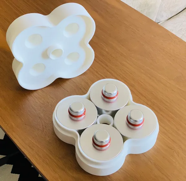 https://makerworld.bblmw.com/makerworld/model/DSM00000000600456/design/2024-08-22_8o1cr4gi5372.jpg