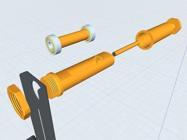 https://makerworld.bblmw.com/makerworld/model/DSM00000000600457/design/2024-08-22_d9g9gt8fj96n.jpg