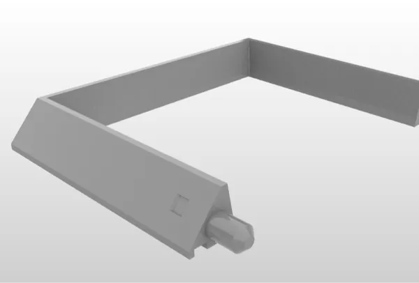 https://makerworld.bblmw.com/makerworld/model/DSM00000000600459/design/2024-08-21_7a4fbd2253b2d.jpg