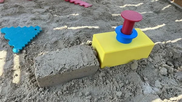 https://makerworld.bblmw.com/makerworld/model/DSM00000000600521/design/2024-08-22_fo0drou30omc.jpg