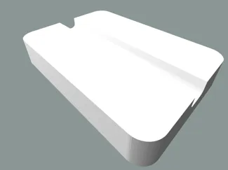 iPhone-14-Vertical-Dock