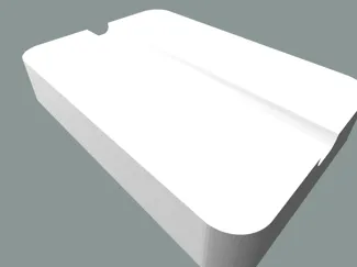 ipad-mini-6th-gen-vertical-dock