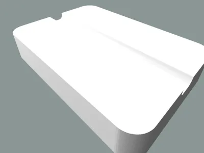 ipad-mini-6th-gen-vertical-dock