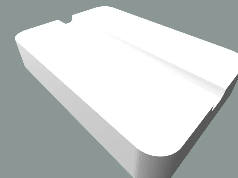 ipad-mini-6th-gen-vertical-dock