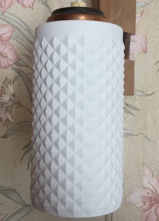 Wall Lamp Shade