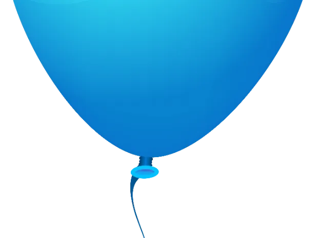 scratch 
