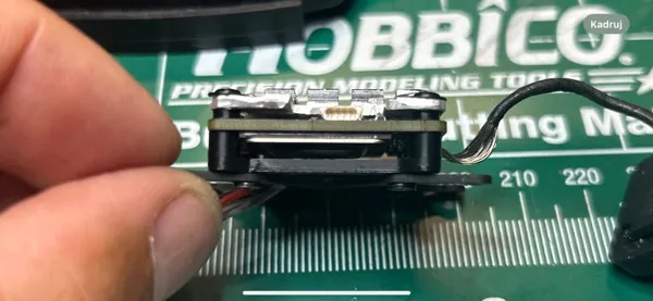 https://makerworld.bblmw.com/makerworld/model/DSM00000000600635/design/2024-08-22_6q9dbi42v7dm.jpg