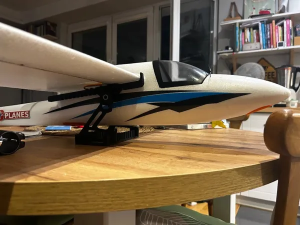 https://makerworld.bblmw.com/makerworld/model/DSM00000000600655/design/2024-08-22_nne0xus4sx29.jpeg