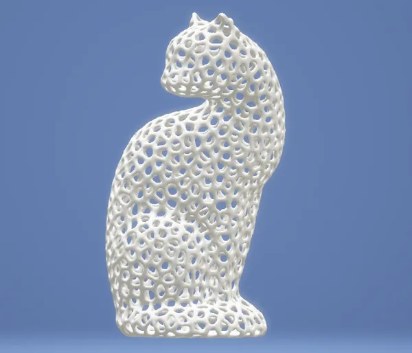 https://makerworld.bblmw.com/makerworld/model/DSM00000000600731/design/2024-08-22_5ea139a628fa6.png