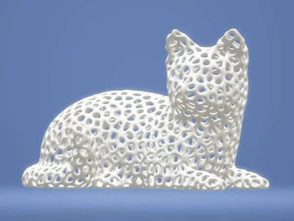 https://makerworld.bblmw.com/makerworld/model/DSM00000000600735/design/2024-08-22_9ebcc24235531.png