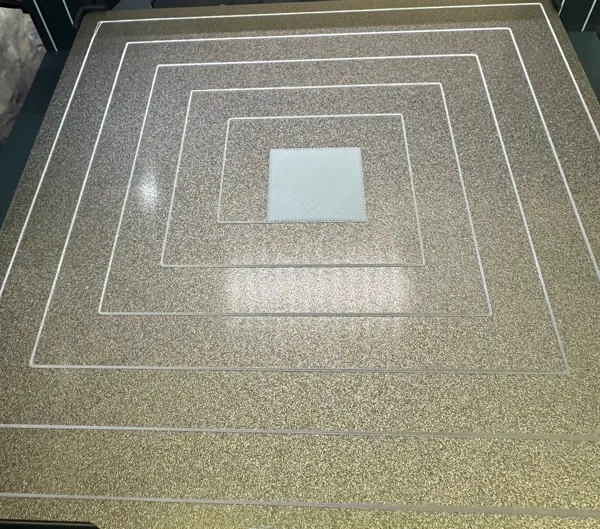 https://makerworld.bblmw.com/makerworld/model/DSM00000000600749/design/2024-08-22_04e3743d8bc72.jpg