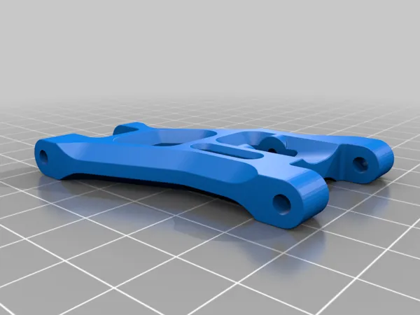 https://makerworld.bblmw.com/makerworld/model/DSM00000000600762/design/2024-08-22_3af968f41a8bf.png