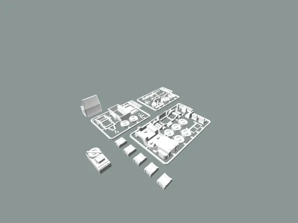 https://makerworld.bblmw.com/makerworld/model/DSM00000000600807/design/2024-08-22_d84bba4ffc9c.jpeg