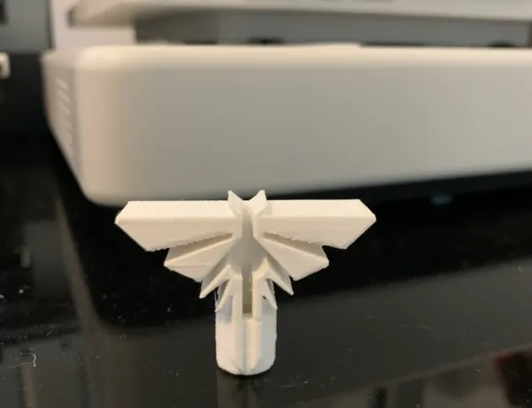 https://makerworld.bblmw.com/makerworld/model/DSM00000000600832/design/2024-08-22_30e571c69f519.jpg