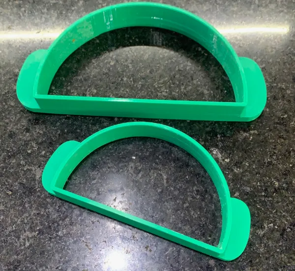 https://makerworld.bblmw.com/makerworld/model/DSM00000000600870/design/2024-08-22_886df8225e082.jpg