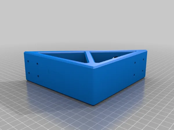 https://makerworld.bblmw.com/makerworld/model/DSM00000000600903/design/2024-08-22_q7l2n6j22eft.png