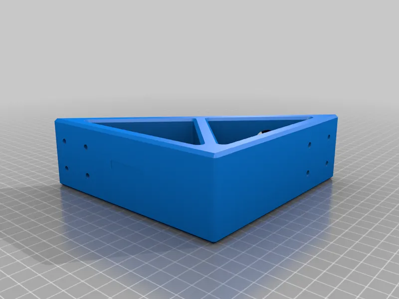 Ikea Lack Bracket 