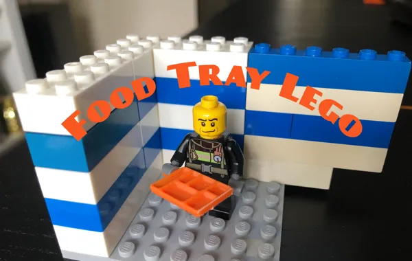 https://makerworld.bblmw.com/makerworld/model/DSM00000000600979/design/2024-08-22_0764d5f391c35.jpg