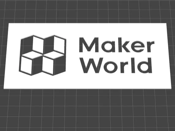 SVG to Stencil generator