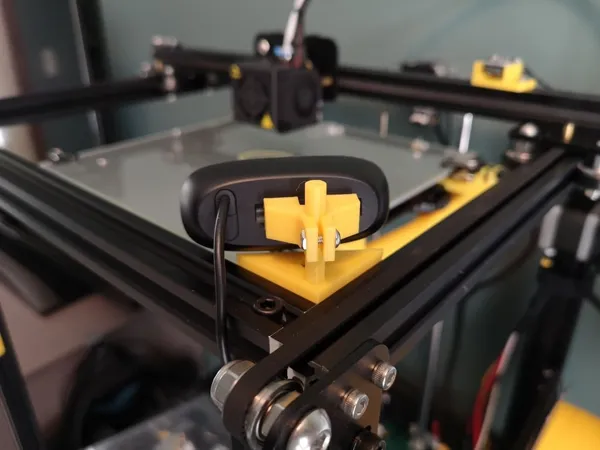 https://makerworld.bblmw.com/makerworld/model/DSM00000000601029/design/2024-08-22_1z41lo49k7yt.jpg