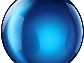 sphere 