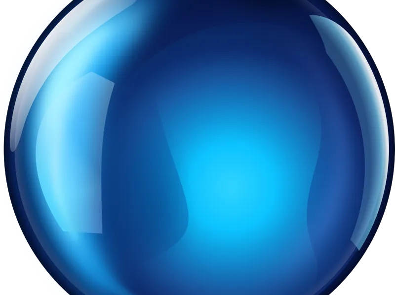 sphere 
