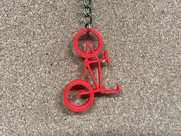 https://makerworld.bblmw.com/makerworld/model/DSM00000000601109/design/2024-08-22_65295e4f5051d.jpg