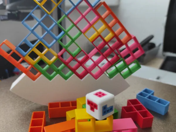https://makerworld.bblmw.com/makerworld/model/DSM00000000601150/design/2024-08-22_4b288126e7198.jpg