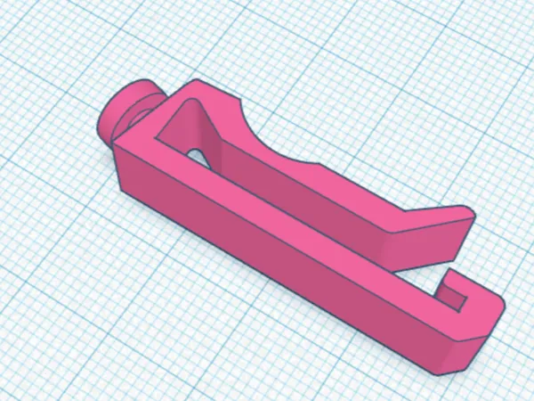 https://makerworld.bblmw.com/makerworld/model/DSM00000000601197/design/2024-08-22_996a7f177183f.png