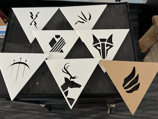 https://makerworld.bblmw.com/makerworld/model/DSM00000000601207/design/2024-08-22_395635f2d623d.jpeg