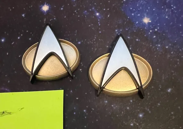 https://makerworld.bblmw.com/makerworld/model/DSM00000000601257/design/2024-08-23_upwezkw0zd9k.jpg