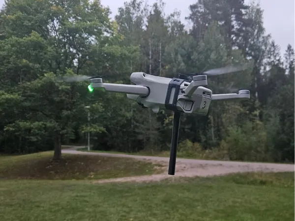 https://makerworld.bblmw.com/makerworld/model/DSM00000000601273/design/2024-08-22_c718512c9f265.jpg