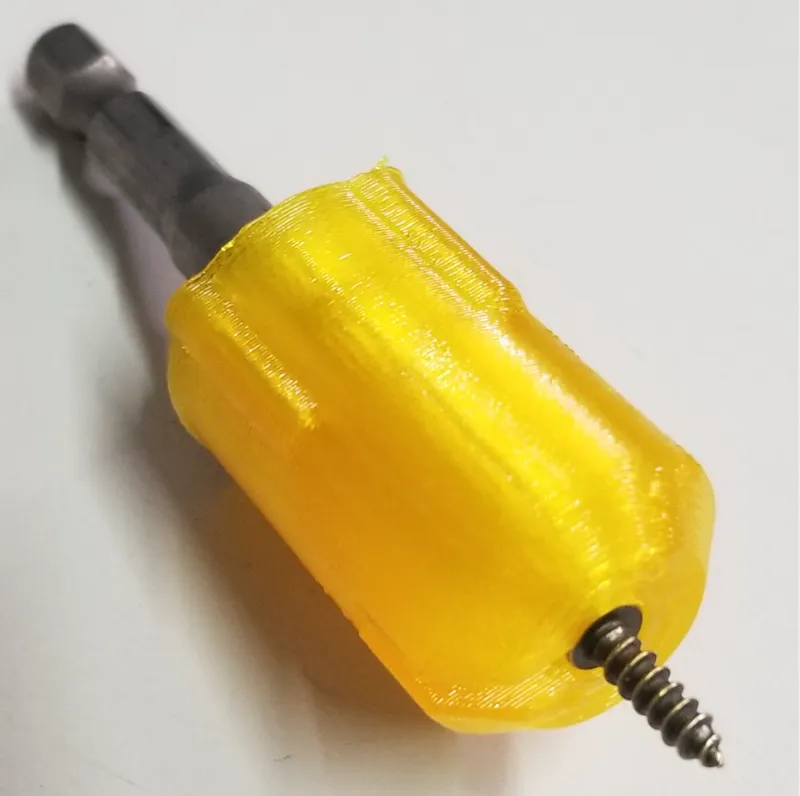 "Hook" Socket