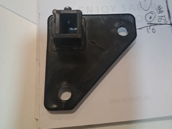 https://makerworld.bblmw.com/makerworld/model/DSM00000000601343/design/2024-08-22_f8c873857e4e2.jpg