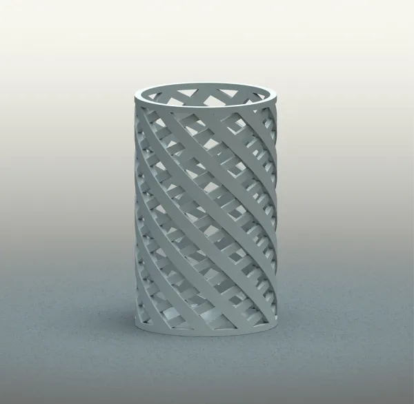 https://makerworld.bblmw.com/makerworld/model/DSM00000000601366/design/2024-08-22_ace8c106cc7b.jpg