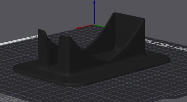 https://makerworld.bblmw.com/makerworld/model/DSM00000000601525/design/2024-08-22_8edf59e32377c.png