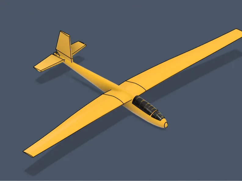 L-13 Blaník