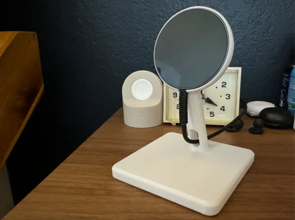 https://makerworld.bblmw.com/makerworld/model/DSM00000000601696/design/2024-08-22_06a21e7cafea5.jpeg