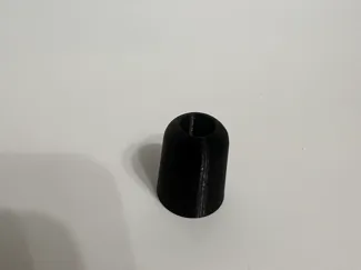 Cig/Joint Snuffer