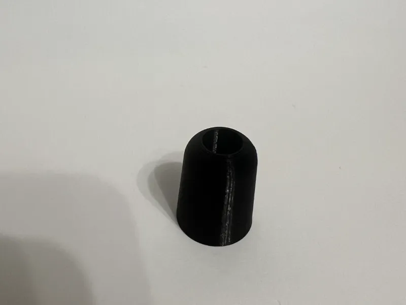 Cig/Joint Snuffer