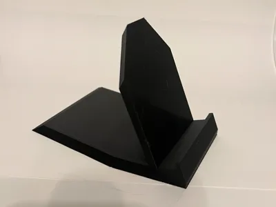 Phone Stands (Support Free)